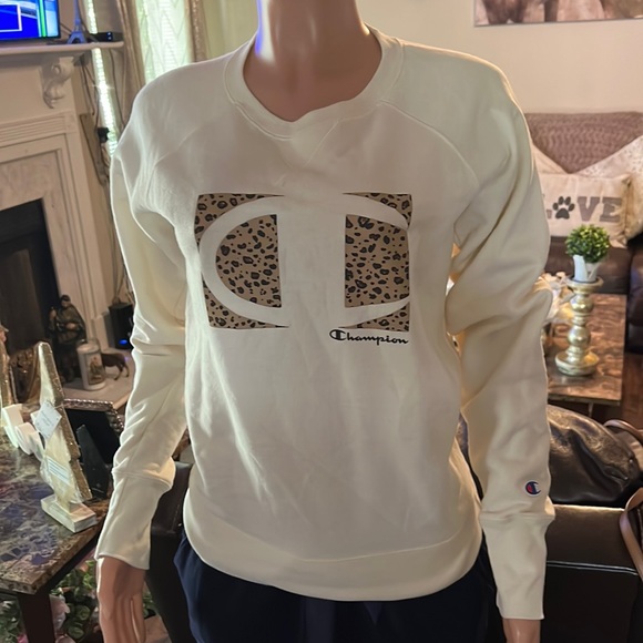 Champion Sweaters - Champion 🤩